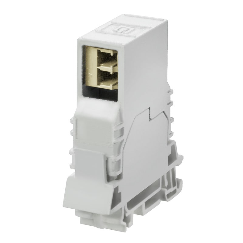 WEIDMULLER WEI8946970000 IE-TO-SCD-MM