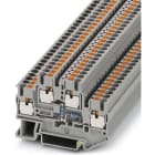 PHOENIX CONTACT - PHC3211431 PTTB 2,5-2R/NAMUR MORSETTO PASSANTE