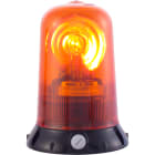 SIRENA - SIR89492 RA HD S/F AMB V12/48DC BK