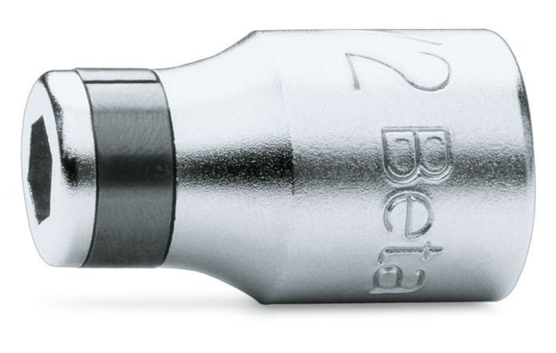 BM SPA BMM008950005 BUSSOLE PORTAINSERTI 1/2X1/4 /5