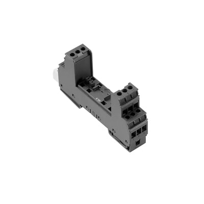 WEIDMULLER WEI8951750000 VSPC BASE 4SL R