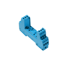 WEIDMULLER - WEI8951810000 VSPC BASE 1CL FG EX