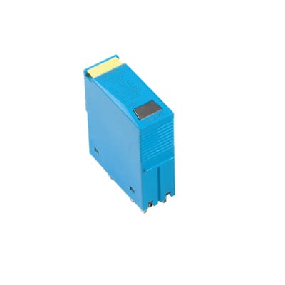 WEIDMULLER WEI8953590000 VSPC 1CL 12VDC EX