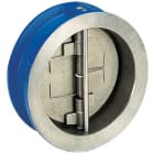 WATTS INDUSTRIES ITA - WAT149B3004 F.895 DN125 PN16