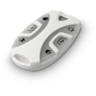 IESS SRL - EAAALADINPTD TELECOMANDO BIDIREZ. I-TRADE MULTI-IMPIA