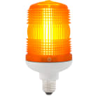 SIRENA - SIR89612 MNF S/F AMB E V12/48DC GY