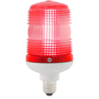 SIRENA SIR89613 MNF S/F RED E V12/48DC GY