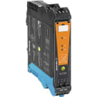 WEIDMULLER WEI8965420000 ACT20X-2SDI-2HDO-S