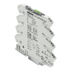 WAGO ITALIA SRL WAG787-2861/050-000 ECB 1CH 24VDC 0,5A CONTATTO SEGNALE