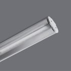 IDEALLUX - IDXINUT51N INNOVA UT S 52W 8400LM 4000K CAE