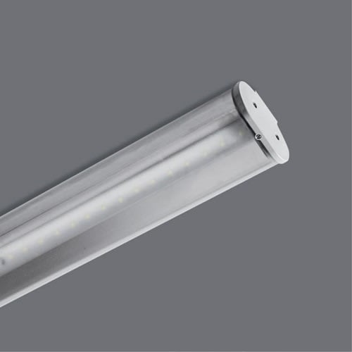 IDEALLUX - IDXINUT51N INNOVA UT S 52W 8400LM 4000K CAE