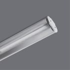 IDEALLUX - IDXINUT51N INNOVA UT S 52W 8400LM 4000K CAE