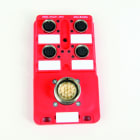 ROCKWELL AUTOMATION - RCK898D-P84RT-M19 898 SAFETY CONNECTION SYSTEM ACCESSORY