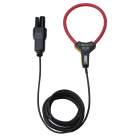 A.M.R.A. SPA - AMRP01120580 CHAUVIN ARNOUX MINIFLEX MA193 250MM AC