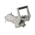 SCAME PARRE SPA - SCA899.AL2CE450VS PRESA MOBILE 250A 3P+N+T IP67 1000V