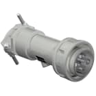 SCAME PARRE SPA - SCA899.AS5PR415-16 SPINA MOBILE