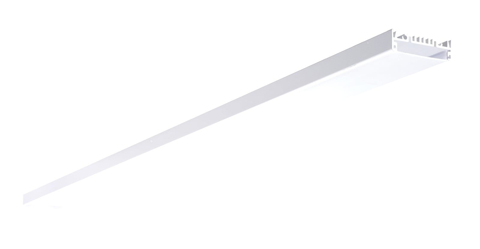 LINEA LIGHT (ILED) ILD90950 TRAIL2 COVER B.CO 1135 DIF