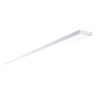 LINEA LIGHT (ILED) - ILD90950 TRAIL2 COVER B.CO 1135 DIF