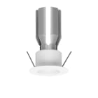 LINEA LIGHT (ILED) - ILD96634N12 ANTON-R 3 3LED 2W A INCASSO BG3