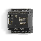 FINDER SPA FIN8A2690240600 MODULO DI ESPANSIONE ANALOGICO OPTA