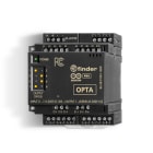 FINDER SPA FIN8A5890241600 MODULO DI ESPANSIONE DIGITALE 16IN/8OUT