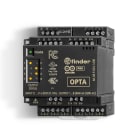 FINDER SPA - FIN8A589024160C ESPANSIONE DIGITAL PLR OPTA CODESYS EMR