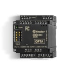 FINDER SPA FIN8A8890241600 MODULO DI ESPANSIONE DIGITALE 16IN/8OUT