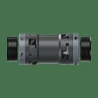 TEAFLEX TEA8BCS2929 MANICOTTO NERO IP68 CS2929