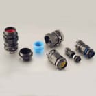 TEAFLEX - TEA8BSR12M2011 RACC.PRESS. 12ISO20 7 -10,5