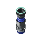 TEAFLEX TEA8BSR29P2918 RACC.PRESS. 29PG29 14 -18