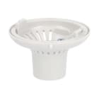 LOVATO LOV8LB6BP08G BASE GRIGIA CON ESTENS. X SEGNAL. SONORO