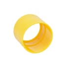 LOVATO - LOVLPXA185 PROTEZIONE X SELETTORE A LEVA CORTA