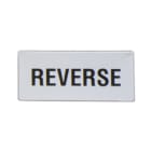 LOVATO - LOVLPXAGB228 ETICHETTA REVERSE