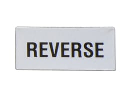 LOVATO LOVLPXAGB228 ETICHETTA REVERSE