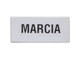 LOVATO - LOVLPXAI220 ETICHETTA MARCIA