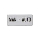 LOVATO LOVLPXAGB213 ETICHETTA MAN-AUTO