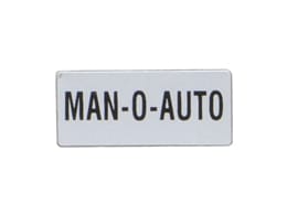 LOVATO - LOVLPXAGB215 ETICHETTA MAN.-O-AUTO