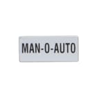 LOVATO LOVLPXAGB215 ETICHETTA MAN.-O-AUTO