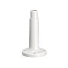 LOVATO LOV8LT7BP01G BASE DI FISS.PLAS.GRIGIA CON PROL. 100MM
