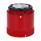LOVATO LOV8LT7FLE4 MODULO FLASH ROSSO 115VAC