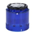 LOVATO LOV8LT7FLE6 MODULO FLASH BLU 115VAC