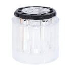 LOVATO LOV8LT7GLE8 MOD.LUMINOSO LAMPEGG.BIANCO 115VAC