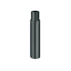 LOVATO LOV8LT7TP0100 TUBO PROLUNGA PER BASI IN PLASTICA
