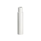 LOVATO LOV8LT7TP0100G TUBO PROLUNGA GRIGIA PER BASI PLASTICHE