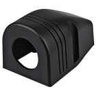 ELCART DISTRIBUTION ERT080157000 PANNELLO FISSAGGIO PRESE USB/ACC.