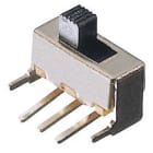 ELCART DISTRIBUTION ERT040718100 MINIDEV.ORIZ PTH 1SC2P 13X5,7X8