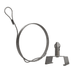 GRIPPLE SRL GRRAL1-UT2-LG-2M ANGEL USC L-UT-2-ANELLO FR-LG N°1-2M