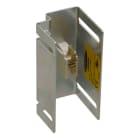TURCK BANNER SRL TUK3019749 LMBEDS