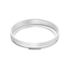 LINEA LIGHT (ILED) ILD99899 ANELLO FORNTALE COB40 (CIN472) CROM