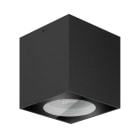 LINEA LIGHT (ILED) - ILDC00726BBMML PORTIK-Q 33 Q70 8,5WAC CL1 BB